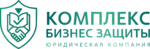 Юридические услуги в Донецке, защита прав, юристы на бул. Пушкина 13