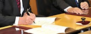 Составление внутренних локальных документов